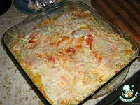 ��������� "����-����" �����������