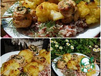 ������ � ������� �������� � ����� �����������