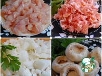 ���������� ������������� ����������-����� �����������