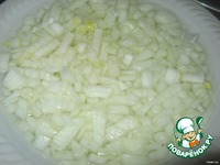 ����� "�������" �����������