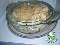 ������� ��������� � ���������� �����������