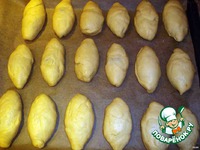 ������� � ������� �����������