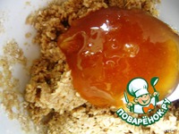 ������� ������� ������� "��������" �����������