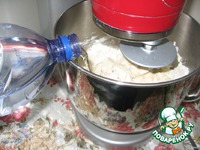 ����� �����������