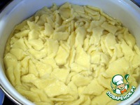 ������������� ��� �����������