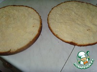 ���� "����� �������" �����������