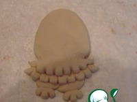 ������� �� �������� ����� "�������" �����������