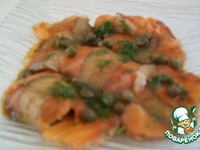 �������� �� ������ �����������