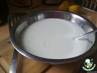 ���������� ��� ��-������� �����������