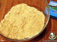 ���������� ���� "������� �������" �����������