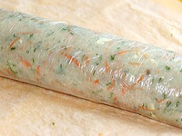 ����� �� ������ � ������� ������ �����������