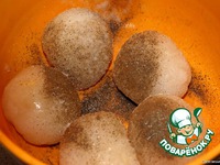 ������� ���� �����������