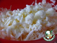 ���� "�������" �����������