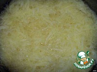 ������������ ���� � ������� �����������