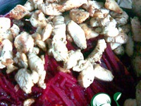 ����� "�������" �����������