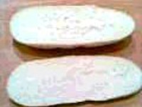 ����� �� ������ �����������