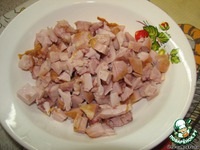 ����� �� ���������� ������� �����������