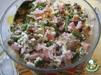 ����� �� ���������� ������� �����������