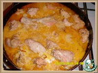 ������ "�����" �����������