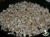 ������������� ���, ���������� � ������ �����������