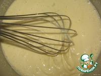 ��������� ���� � ������ �� ���������� ���� � �������� �����������