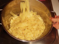 ��������� "���������" � �������������� � �������� ������ �����������