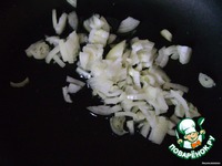 ����� "����� ����" �����������