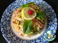 ����� "����� ����" �����������