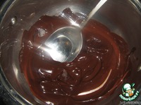 ���� "������" �����������