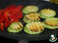 ������ ����� � ������� � ������ ������ �����������