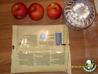 ������� ������� � �������� �����������