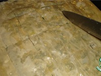 ���� � �����-������ �����������