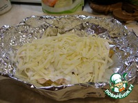 ���������� ���� � ������� � ����� �����������