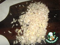 C���� "M������ ����" �����������