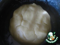 ����� "Juleta" �����������