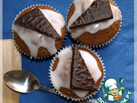 ������� "���� � ��������" �����������