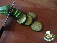 �������  "�������� ����" �����������