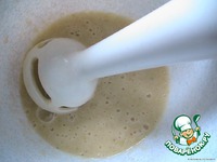 ��������� "���  ���������" �����������