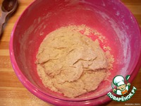 ���� � ����������� ������� �����������