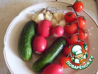 ������� �������� �����������