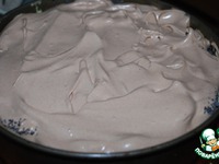 ��������� ������ � �������� �����... ��-������� �����������