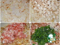 ���������� ������������� ����������-����� �����������