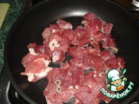 ������ � ������ �����������