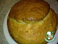 ����-������� �����������