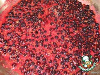 ���� �� ������ ��������� �����������