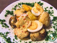 ������� ��������� ��� ������� ������ �����������