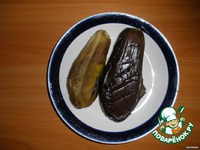 ������� "��� ��������" �����������