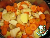 ������� ���� "���� ����" �����������