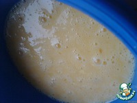 ��������-��������� ����� "������" �����������