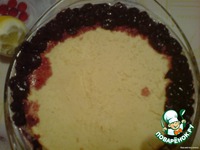 ���� "������" �����������